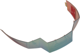 01331204_0.png