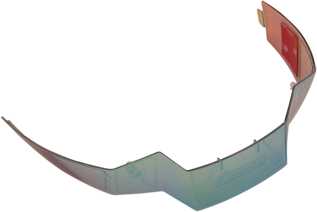 01331204_0.png