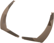 01331205_0.png