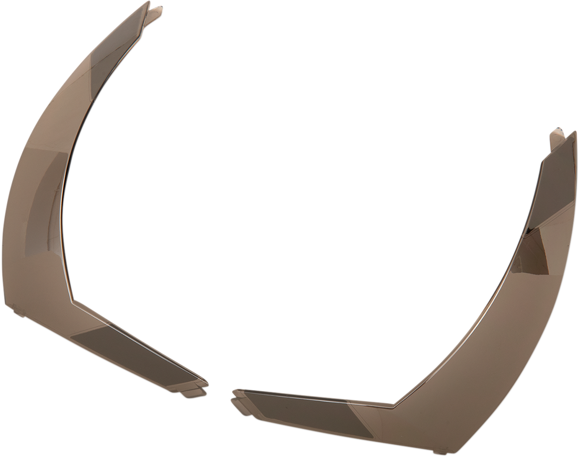 01331205_0.png
