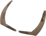 01331205_0.png