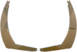 01331206_0.png
