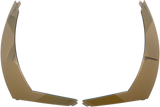 01331206_0.png