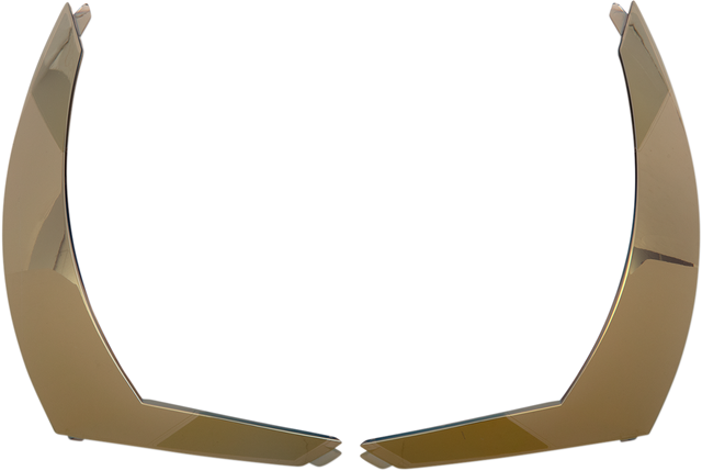 01331206_0.png
