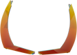01331207_0.png