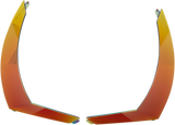 01331207_0.png