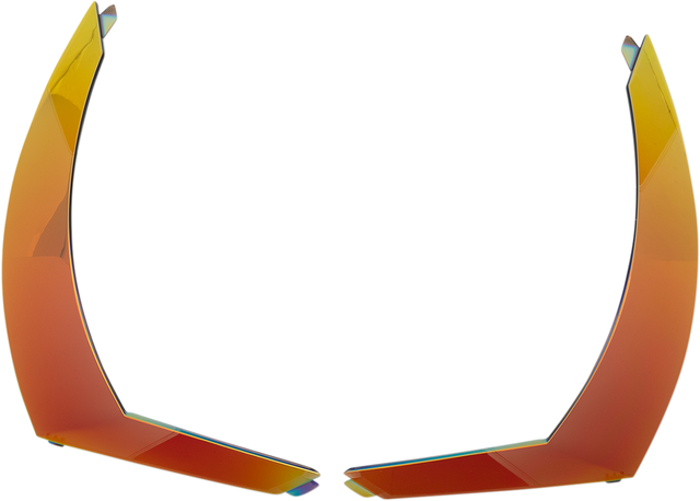 01331207_0.png