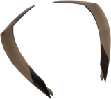 01331207_1.png