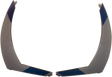 01331208_0.png