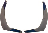01331208_0.png