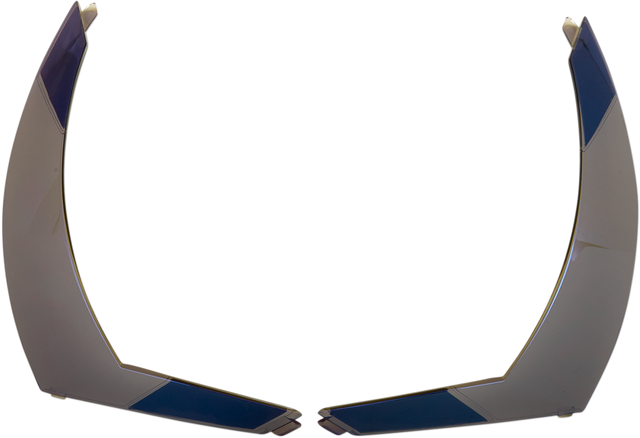01331208_0.png