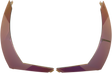01331209_0.png