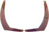 01331209_0.png