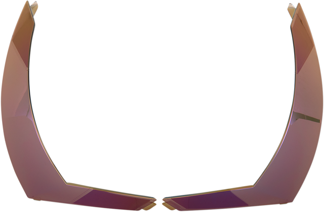 01331209_0.png