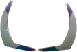01331210_0.png