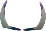 01331210_0.png