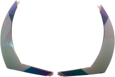 01331210_0.png