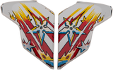 01331213_0.png