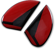 01331215_0.png