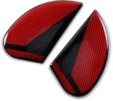 01331215_0.png