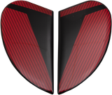 01331215_1.png