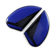 01331216_0.png