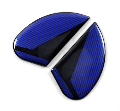 01331216_0.png