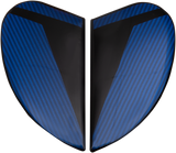 01331216_1.png