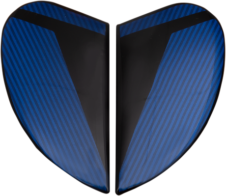 01331216_1.png