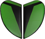 01331217_1.png