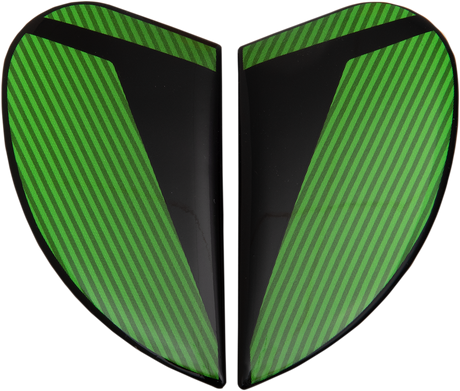 01331217_1.png