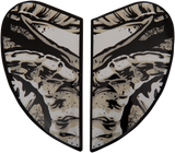 01331217_2.png