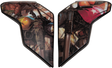 01331223_0.png