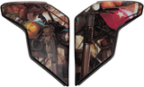 01331223_0.png