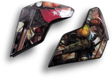 01331223_1.png