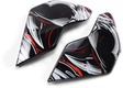 01331224_0.png