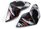 01331224_0.png