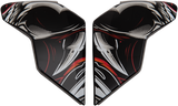 01331224_1.png