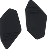01331225_0.png