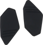 01331225_0.png