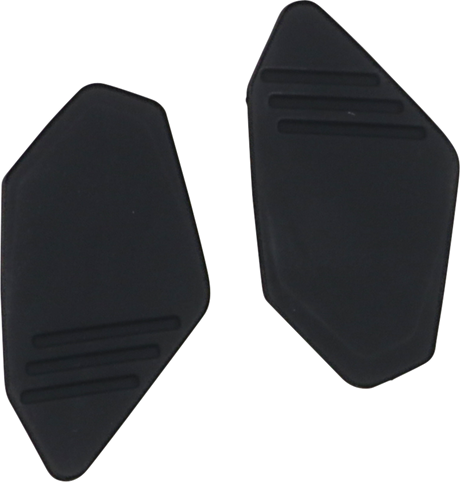 01331225_1.png