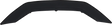 01331226_0.png