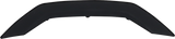 01331226_0.png