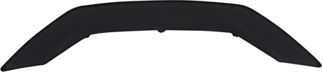 01331226_0.png