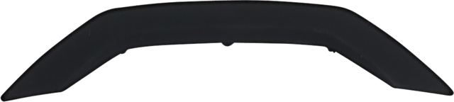 01331226_0.png