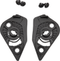 01331227_0.png