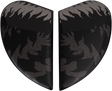 01331230_0.png