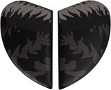 01331230_0.png