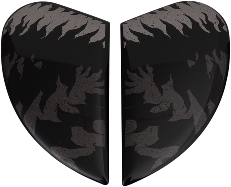 01331230_0.png