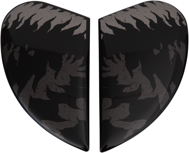 01331230_0.png